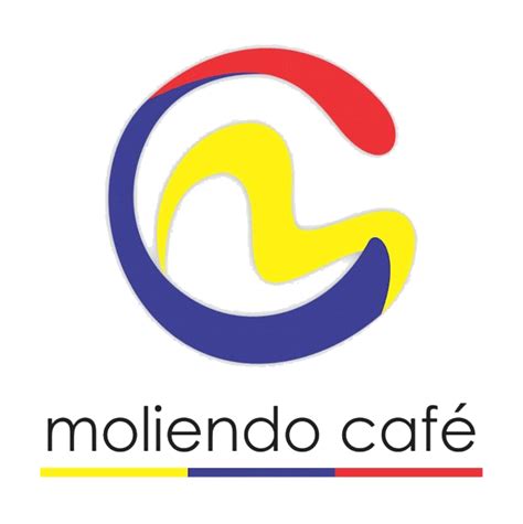 moliendo|Moliendo Cafe NY